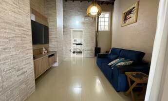 Imagem 4: Casa à venda próximo a UNISC