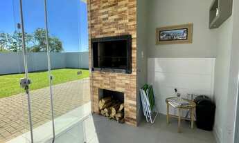 Imagem 7: Casa com 3 quartos a venda, Imobiliária Santa Cruz do Sul