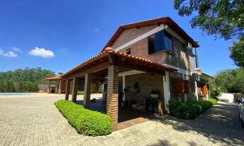 Imagem 6: CHÁCARA SANTA CRUZ DO SUL