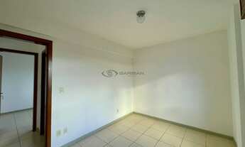 Imagem 7: Apartamento a venda próximo à UNISC em Santa Cruz do Sul!