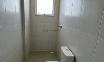 Imagem 7: Apartamento à venda em Santa Cruz do Sul!