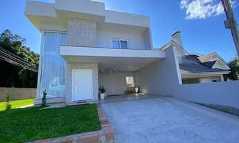 Imagem 2: Casa à venda no bairro Country!