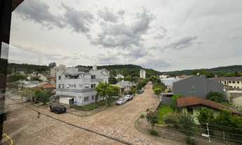 Imagem: Imobiliária em Santa Cruz do Sul