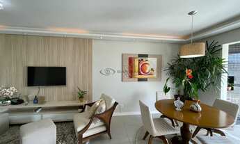 Imagem 7: Apartamento 3 dormitórios Santa Cruz do Sul