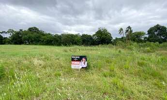Imagem: Terreno à venda em Linha Santa Cruz!
