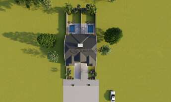 Imagem 7: Imobiliária em Santa Cruz do Sul!