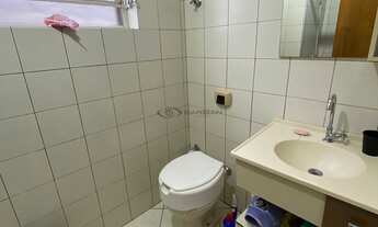 Imagem 6: Ótimo apartamento Térreo com Amplo Pátio!!