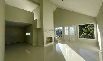 Imagem 2: CASA ESPETACULAR À VENDA NO BELLE VILLE!!