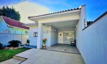 Imagem: Imobiliária em Santa Cruz do Sul!