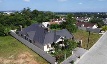 Imagem 3: CASA EXCELENTE - VERA CRUZ