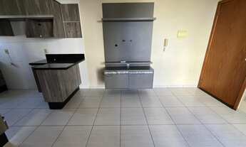 Imagem 2: Imobiliária em Santa Cruz do Sul