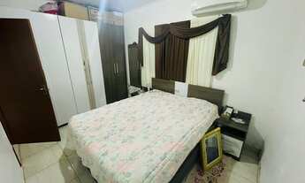 Imagem 6: Casa à venda em Santa Cruz do Sul!