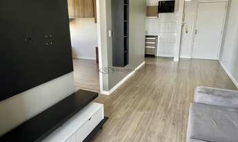 Imagem: Apartamento à venda em Santa Cruz do Sul