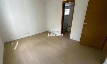 Imagem 4: Imobiliária em Santa Cruz do Sul