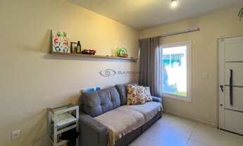 Imagem 3: Geminado a venda no bairro João Alves, Imobiliária em Santa Cruz do Sul