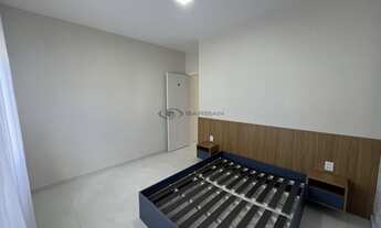 Imagem 5: Imobiliária em Santa Cruz do Sul!