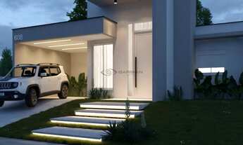 Imagem: LINDA CASA À VENDA EM VERA CRUZ!!