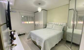 Imagem: Linda Casa com Piscina no Bairro Goiás!!