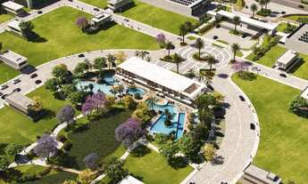 Imagem 6: Pulse Resort Experience