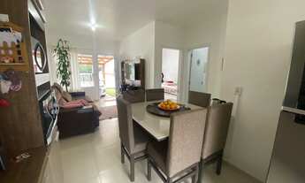 Imagem 5: GEMINADO SANTA CRUZ DO SUL