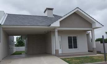 Imagem: LINDA CASA À VENDA VILA THEREZA - VERA