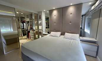 Imagem 6: Casa semimobiliada à venda na João Alves - Imobiliária de Santa Cruz do Sul