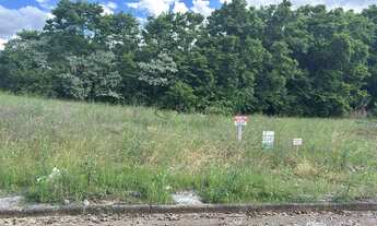 Imagem: Imobiliária em Santa Cruz do Sul