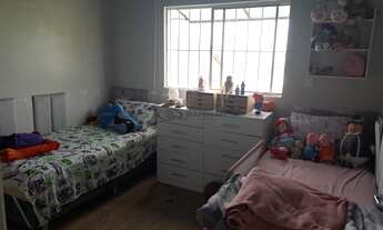 Imagem 7: CASA - BAIRRO ESMERALDA