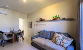 Imagem 2: Geminado a venda no bairro João Alves, Imobiliária em Santa Cruz do Sul