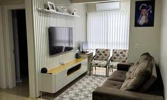 Imagem 7: Imobiliárias Santa Cruz do Sul