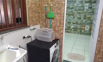 Imagem 7: Geminado a venda no bairro Santo Antônio, Imobiliária em Santa Cruz do Sul