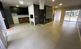 Imagem 3: Imobiliária em Santa Cruz do Sul