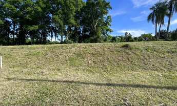 Imagem 1: Imobiliária em Santa Cruz do Sul!