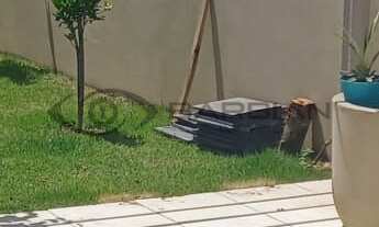 Imagem 5: Linda casa à venda no Royal Country