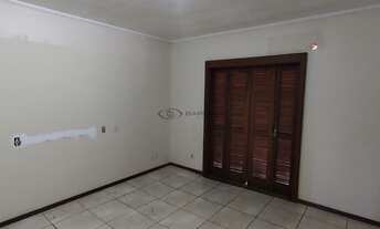 Imagem 6: Casa a venda no Renascença