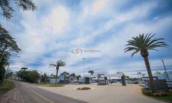 Imagem 4: TERRENO NO CONDOMÍNIO SERRA AZUL - SANTA CRUZ DO SUL