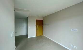 Imagem 2: Apartamento à venda no Centro de Santa Cruz do Sul