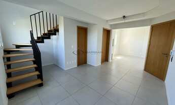 Imagem 2: Imobiliária em Santa Cruz do Sul!