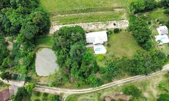 Imagem: CHÁCARA - SANTA CRUZ DO SUL