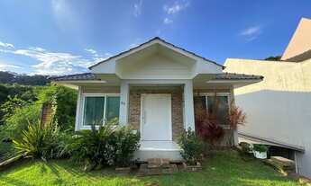 Imagem 1: Casa à venda no Santo Inácio