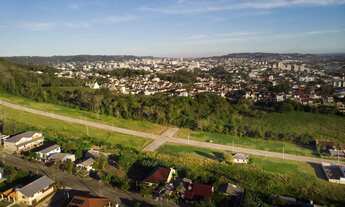 Imagem 4: Terreno a venda em Santa Cruz do Sul