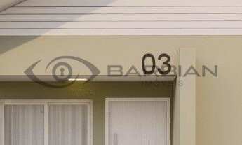 Imagem 3: Imobiliária em Santa Cruz do Sul!