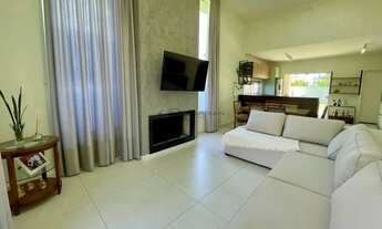 Imagem 2: Casa com 3 quartos a venda, Imobiliária Santa Cruz do Sul