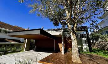 Imagem: Imobiliária em Santa Cruz do Sul!