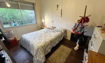 Imagem 7: Imobiliária em Santa Cruz do Sul