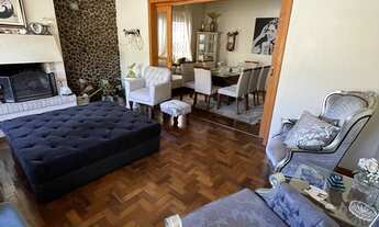 Imagem 5: Excelente Casa com Piscina no Bairro Goiás!!