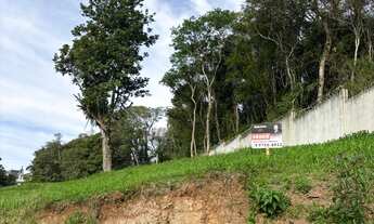 Imagem: Imobiliária em Santa Cruz do Sul