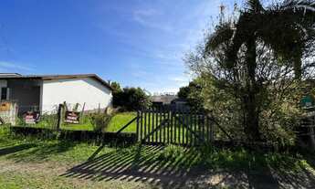 Imagem 4: Terreno no bairro Santo Ântonio!