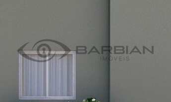 Imagem 5: Imobiliária em Santa Cruz do Sul!