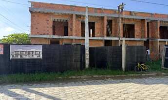 Imagem: Sobrado em barra velha sc